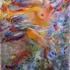 Natureguardian48x66