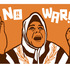 20110906231606-melanie_cervantes-no_war
