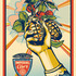 20110906231857-shepard_fairey-imperial-glory