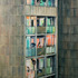 20110907002448-big_society_1a
