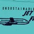 20110907012529-jet_fresh