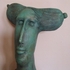 20110907035024-modigliani