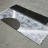 20110907080721-dan_shaw-town_127_x_120cm