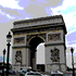 20110907110150-francearchdetrop_2