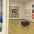 20110907110237-bodnar_collection-_roek_szeged