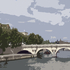 20110907112507-france-bridge-hor-cut