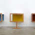 20110907112846-philippe_million_tables_de_chevet