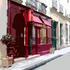 20110907113303-french_street
