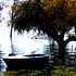 20110907113807-lake_chapala-300-cp
