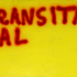 20110907135631-transitional-web