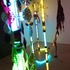 20120617225917-alex_trimino_57js