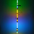 20110907190128-2011-05-4404-alextrimino