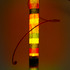 20110907190332-2011-05-4406-alextrimino