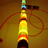 20110907190443-2011-05-4417-alextrimino