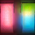 20110907190621-2011-05-4447-alextrimino
