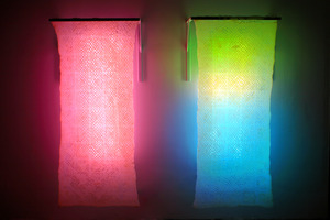 20110907190621-2011-05-4447-alextrimino