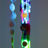 20120618014928-alex_trimino_56j