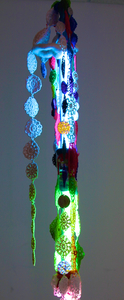 20120618014928-alex_trimino_56j