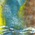 20110907201903-la_sirene__happy