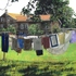 20110907215438-amana_laundry_smaller