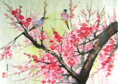 20110908020409-spring_is_coming