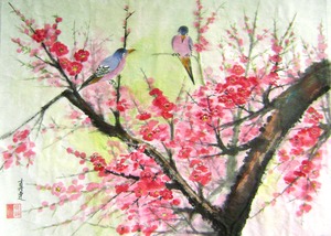 20110908020409-spring_is_coming