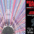 20110908065001-pnb_realitybitesf-1