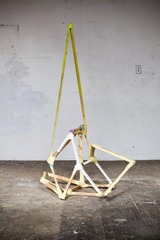Circus,Julia Klein