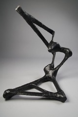 Baby,Julia Klein