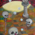 20110908072147-charlie_day_image_3_the_players