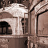 20110908080056-two_trolleys