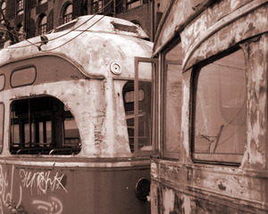 20110908080056-two_trolleys