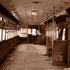 20110908080255-trolley_car_i