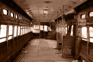 20110908080255-trolley_car_i
