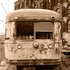 20110908080442-trolley_car_iii