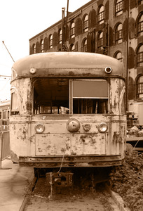 20110908080442-trolley_car_iii