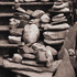 20110908080804-stepping_stones