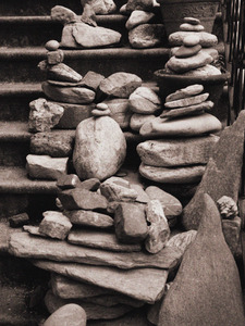 20110908080804-stepping_stones
