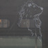 20110908081145-trolley_car_ii