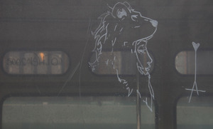 20110908081145-trolley_car_ii