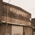 20110908081555-greenpoint_shed