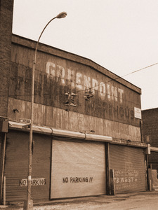 20110908081555-greenpoint_shed