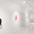 20110908081754-sbsg-fertility-05
