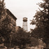 20110908081832-sentinel_over_milton_street