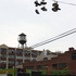 20110908082039-tennis_shoes_over_west_street