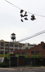 20110908082039-tennis_shoes_over_west_street