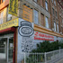 20110908083701-polish_street_corner