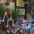 20110908084649-polish_shop_i