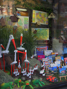 20110908084649-polish_shop_i