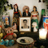 20110908091042-cano_4